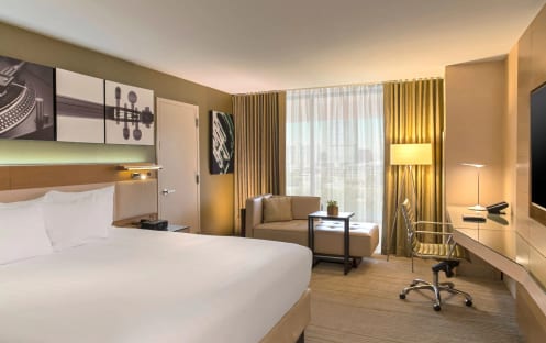 1 Kg Prtl River Double